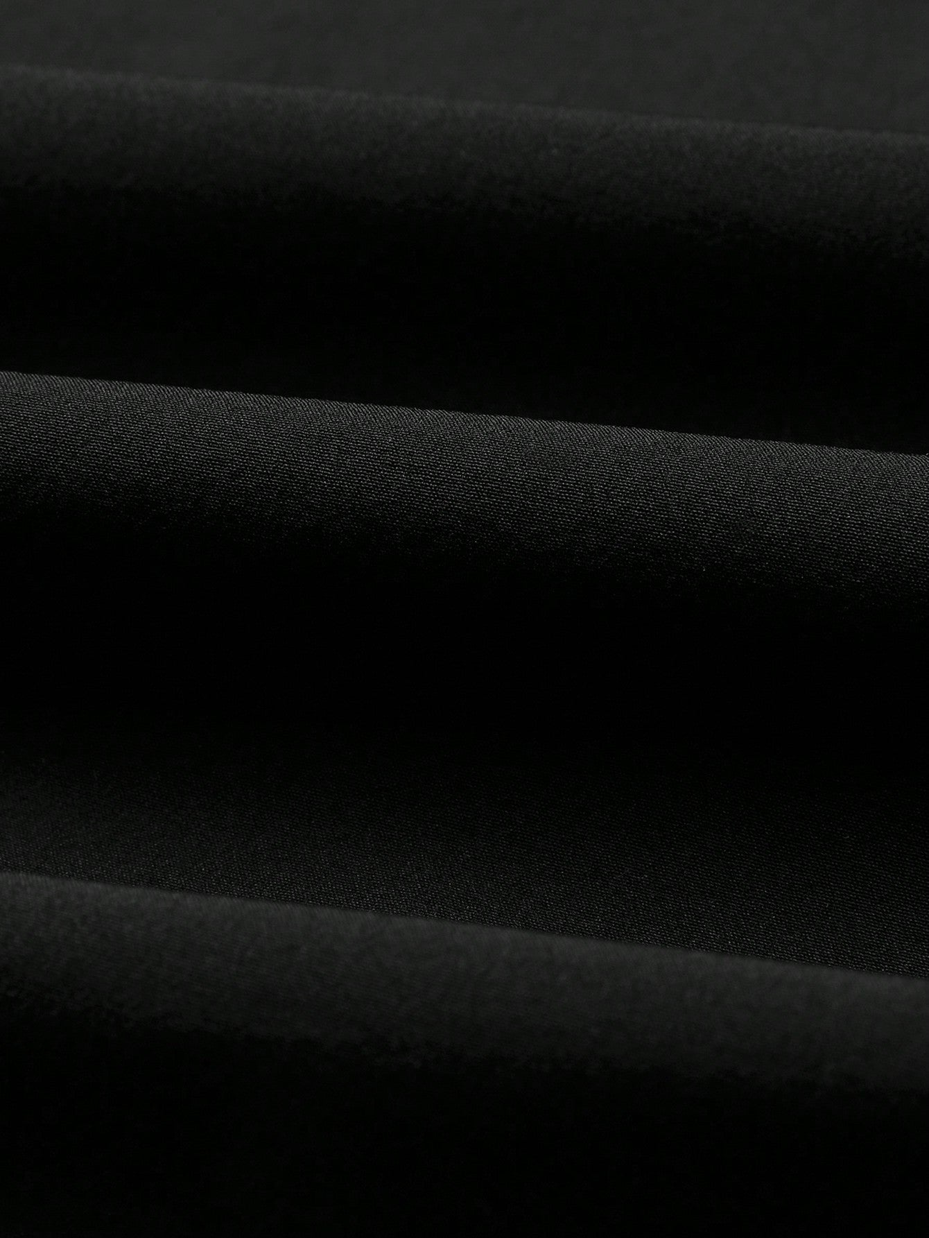 1699005642c97e5cb5681ca863f390df587d3e779e.jpg