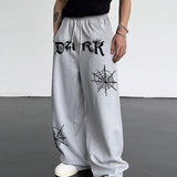 16990062480a6c8c0546e8f26706323db440c2d8c8_thumbnail_900x.webp
