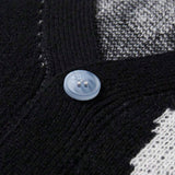 169901382231e9f84425b10c3efe2792165b524f80_thumbnail_900x.webp