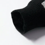 1699013825849767ed03293055ca6c908e55b9d2f0_thumbnail_900x.webp