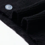 1699013829e612829e1e3b1440226083e8c0e7eb2a_thumbnail_900x.webp