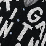 169901383717900e476f140f15f3db8638236fa6e3_thumbnail_900x.webp