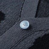 16992354161c5a8fde05192f86f480bbdd7c38582c_thumbnail_900x.webp