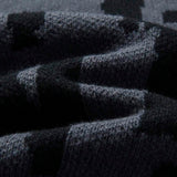 1699235420717504ba7a1b027741398a7433b7d383_thumbnail_900x.webp