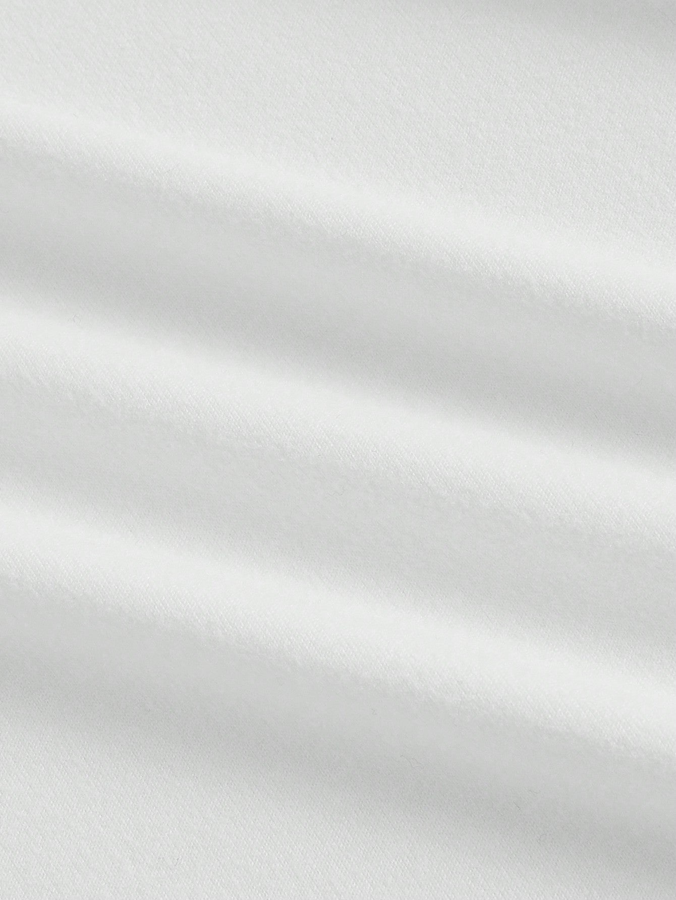 1699236040d77646a839fc929d033791303ca9fcaf.jpg