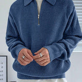 1699320767c849fd9cc0e52511ec6555fb29d6672d_thumbnail_900x.webp