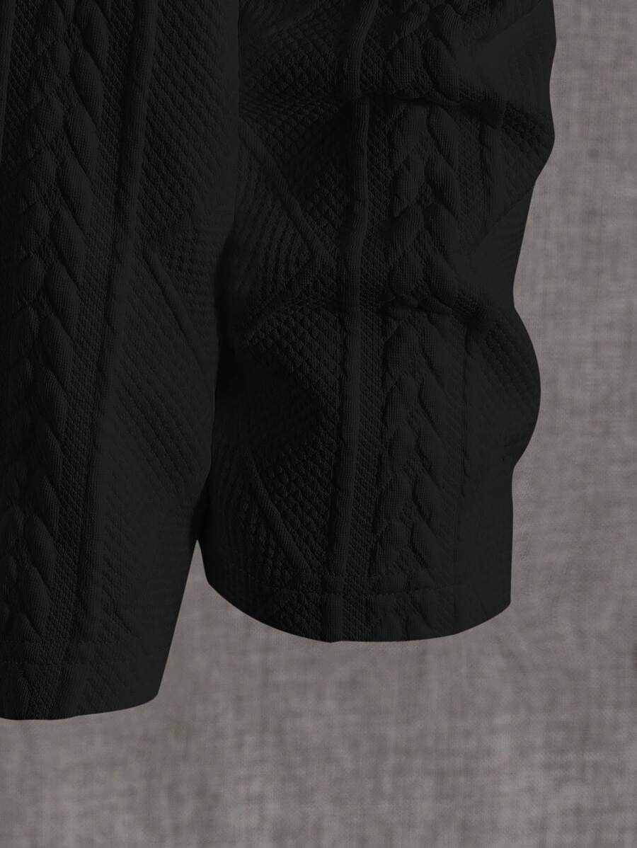16993215530c43c03241bc29cfd262869558a60126_thumbnail_900x.webp