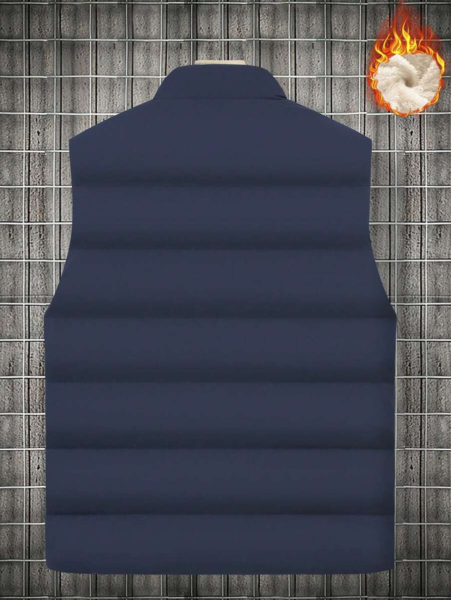 1699355298ea31c62bed8d60d3c2bb9ad0c078f88a_thumbnail_900x.webp