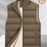 1699355299deb499b08e2d91749a1cc6f662a71594_thumbnail_900x.webp