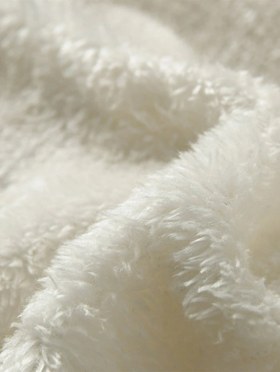 169935530738faf022bc2d7f9a7a95d6b9492c7650_thumbnail_900x.webp