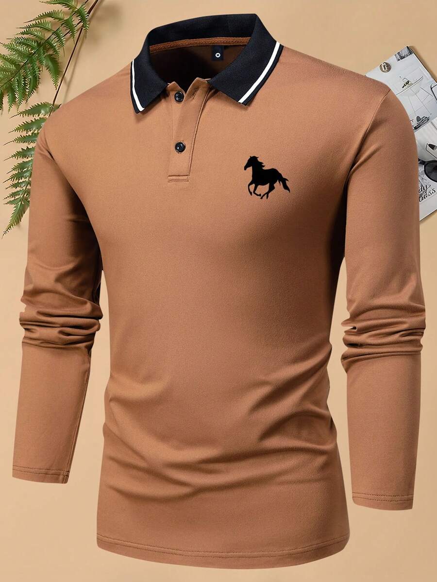 169963231416bc893840d007fffeb95aedc9a8071a_thumbnail_900x.webp
