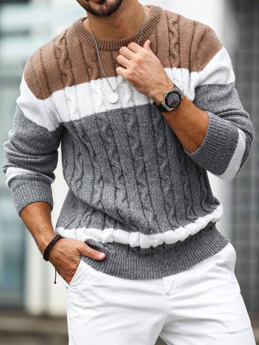 1699839841fbb7325c74798cdfc9b9ea0fcdfcd58d_thumbnail_900x.webp