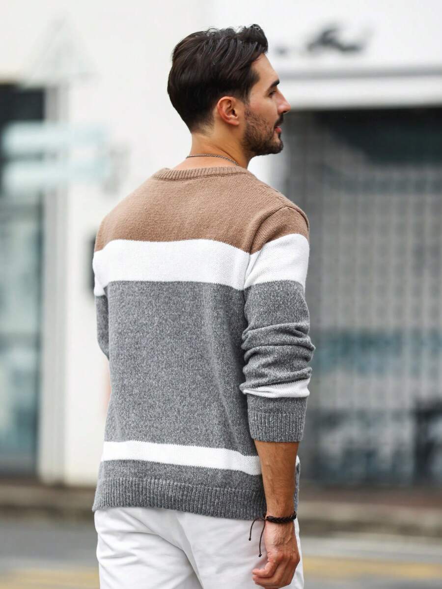 1699839845f24251a2fdcc918555b74ecbc59d9b4c_thumbnail_900x.webp