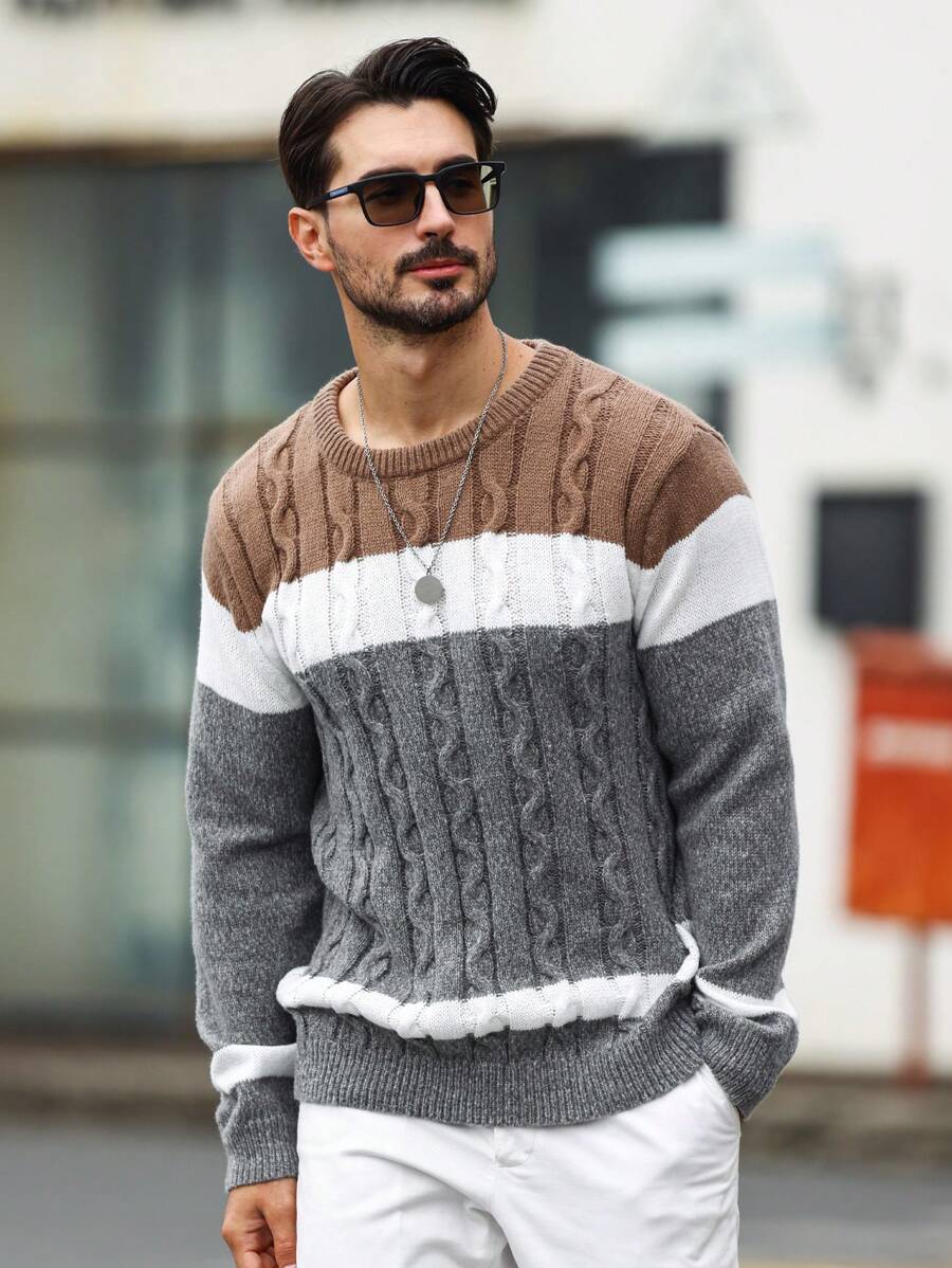 1699839849dc3eb28c13a91fed27b1d4a47d1389ca_thumbnail_900x.webp
