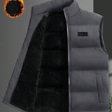 17000113009d3136ce057982c08badb4d7984924bb_thumbnail_900x.webp