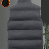 1700011304266f09e60bd2b9fff04ef3cc4efd27e3_thumbnail_900x.webp