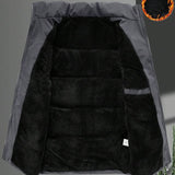 17000113096e67ec92a555eaa601ac4d640fe74dff_thumbnail_900x.webp