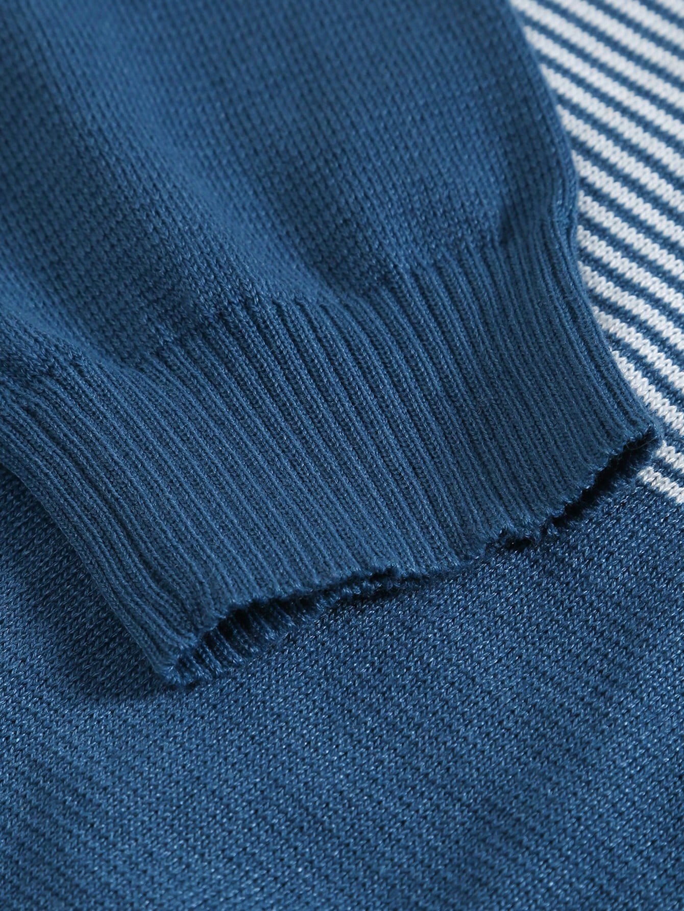 1700013651d15a0f0dacd88c35462462406fcf71bd.jpg