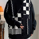 170001378347c2c808b6780fa0ac5e2a813f2ca29a_thumbnail_900x.webp