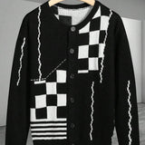 1700013793d4e81e03555acfd73486b8f54db0e62e_thumbnail_900x.webp