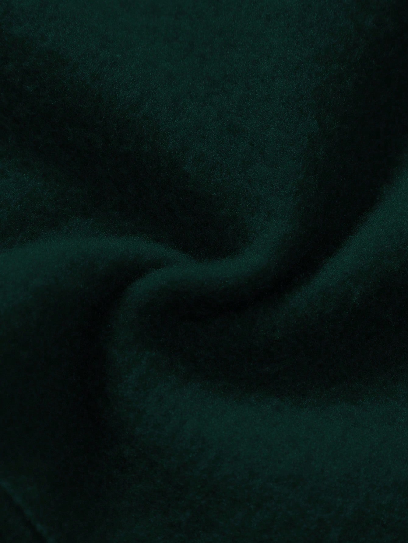 17001133507341b39ebb9a9e47db9fa9ddf747386a.jpg