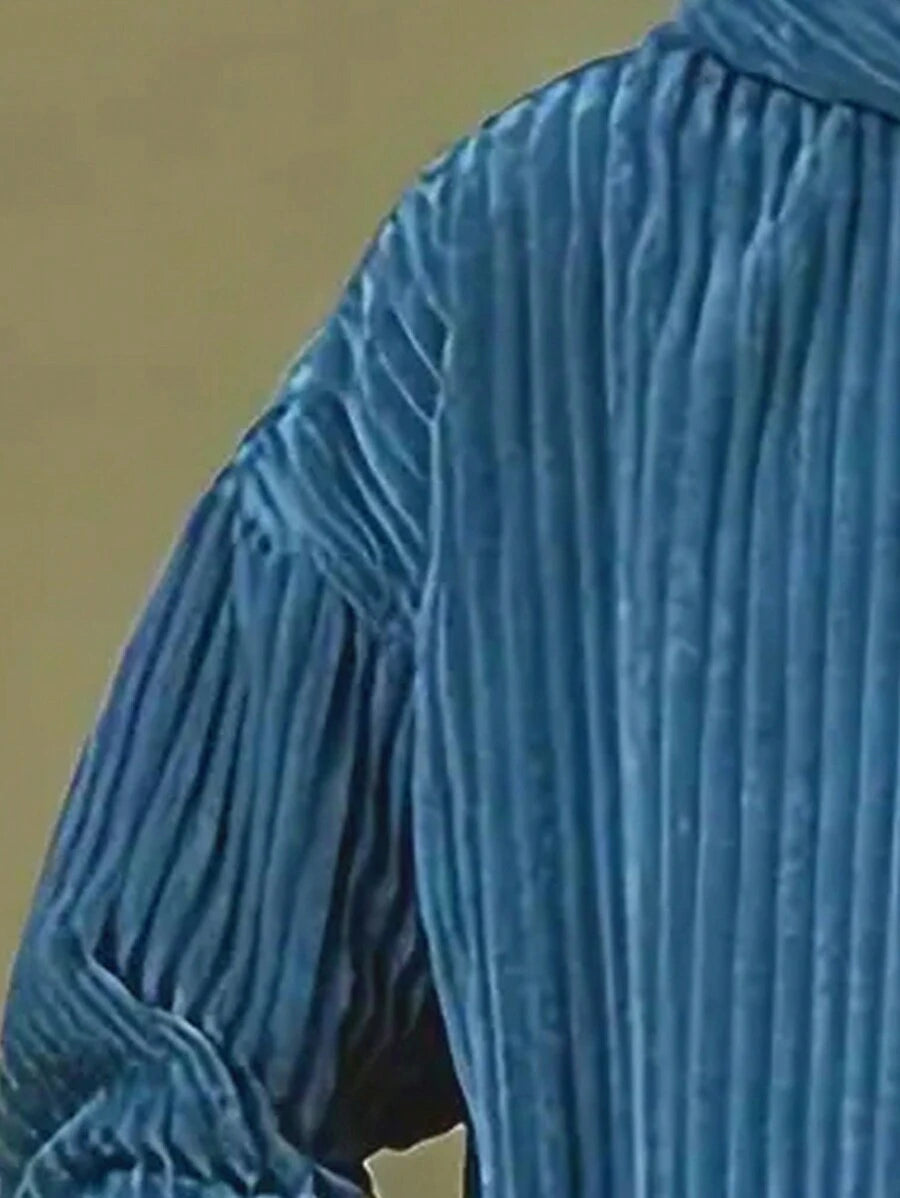 1700113378fa2e27500dcf314910ee3622e8689dc1_thumbnail_900x.webp