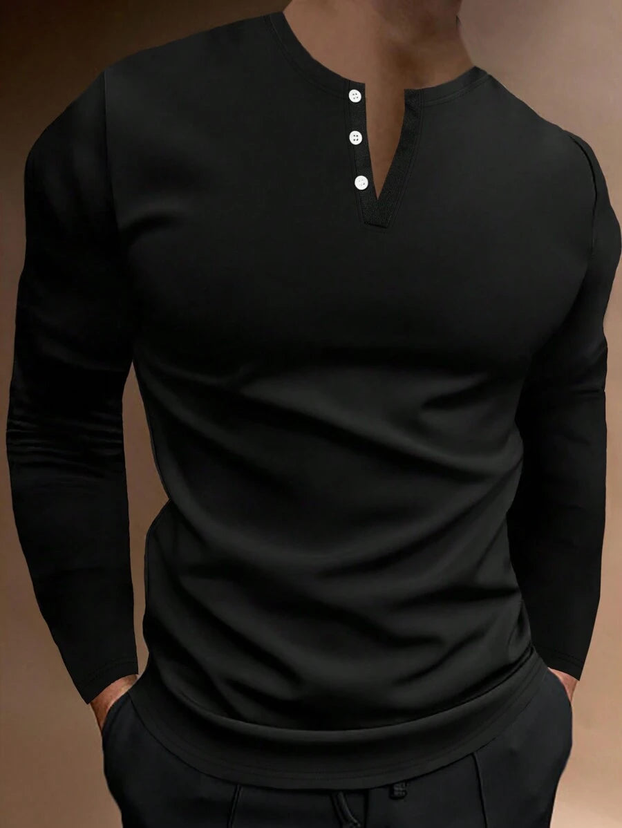 17001202854ed167798ad0406d352e0db6daa24499_thumbnail_900x.webp
