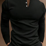 17001202854ed167798ad0406d352e0db6daa24499_thumbnail_900x.webp