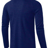 170018916748de4c83e3579fc6195ddb4c6390075b_thumbnail_900x.webp