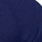 17001891715f5a5a92c2476b663140fdbbe612cfe4_thumbnail_900x.webp