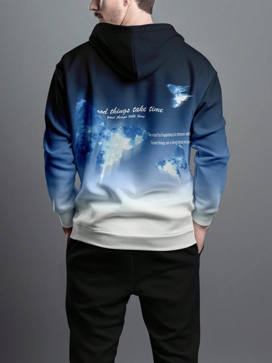 17002260370b07b806f76e54a0aa31fc57ff38c148_thumbnail_900x.webp