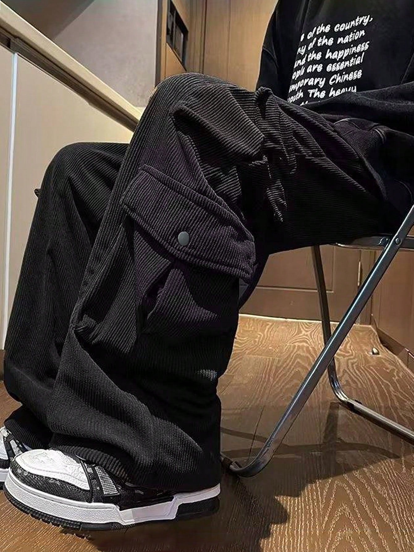 1700444426e9d682ce2f52c5b793165187273e8fe6.jpg