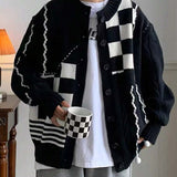 1700745075d67220fc7a13c5c8f996b0e1480c52b6_thumbnail_900x.webp