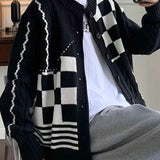 170074507834a750e58549b54bef1e61fac01b5d64_thumbnail_900x.webp