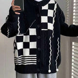 17007450814305ec0d25f0cf3b85855610b79a8bad_thumbnail_900x.webp