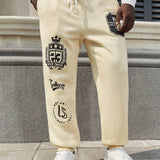 1701158586ac3de1935bb7420b8b497cb306e2eb1c_thumbnail_900x.webp
