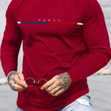 1701220855c0cc024e98f2ca463b8b178f1cf65dd7_thumbnail_900x.webp