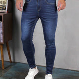 17013085705e9810cce519d598f79170a6f7cf54ab_thumbnail_900x.webp