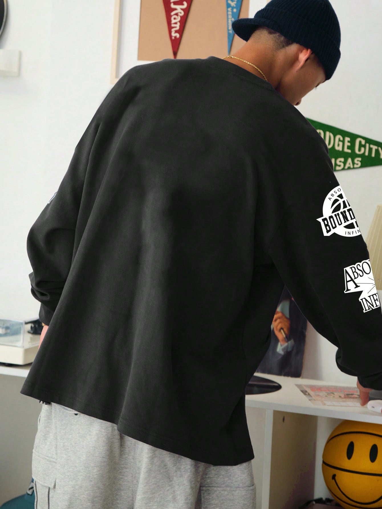 1701422222c3db4580dcddee5c17daf9de923eb3a4.jpg
