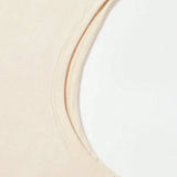 1701491241287305a058061653a2ec361d58c41d8b_thumbnail_900x.webp