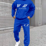 170169226413e92ffd9db486987a05d70ad2d1d62c_thumbnail_900x.webp