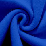 1701692270cc51567f14afa934aeeaef474f9f3825_thumbnail_900x.webp