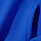 1701692277a699d5ee49c7b1b2e2665b4273a1b426_thumbnail_900x.webp