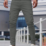 1701843748a8c2d26998f917620f711aac6e470b79_thumbnail_900x.webp