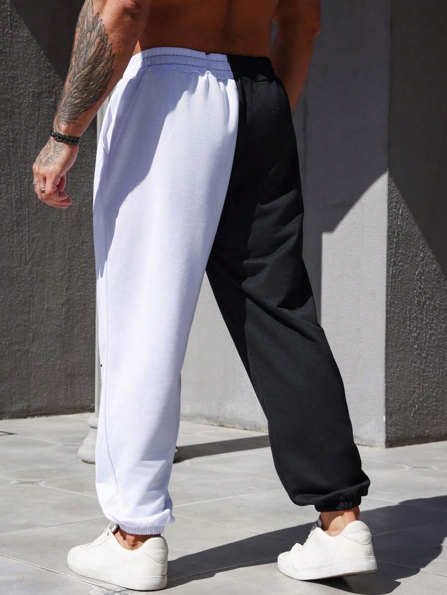 1701938242150d50bc9b453c427e7d1d8f65266c1c_thumbnail_900x.webp