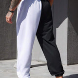 1701938242150d50bc9b453c427e7d1d8f65266c1c_thumbnail_900x.webp