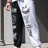 1701938246a50af9821c9846bc80d4188b8109bd42_thumbnail_900x.webp
