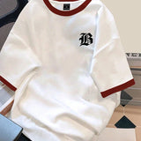 170229449291338ae16dd11f637da32d29876261de_thumbnail_900x.webp