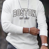 17023788554aaea66fbadb275879ef7c6c94bcd2de_thumbnail_900x.webp