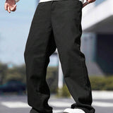 17026171206d399633331a93f556256db27420869b_thumbnail_900x.webp